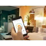 Glühbirne SMART LED 5W GU10 WIFI colours RGB 510lm 14415