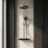 Душова стійка REA Farel Titan