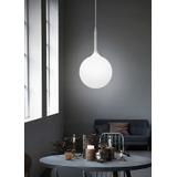 Lampe Cary 15