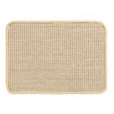 DRAPAK MATA DLA KOTA 60x40cm 332494