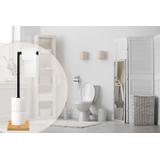 Porte-papier toilette Black P70505