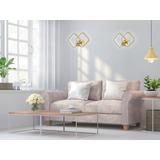 Deckenlampe LED   APP1045-W