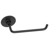 Тримач для туалетного паперу Black 322203 NER