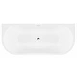 Ванна Rea OLIMPIA 170 см