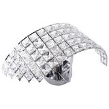 Wandlampe APP716-1W E27