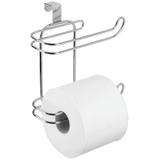 Toilet paper holder 322752
