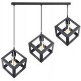 Lampe Denver 180979B