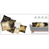 Poszewka na poduszkę SHINY 1GL