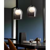 Deckenlampe APP1026-1CP