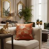 Poszewka na poduszkę BC12