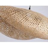 Deckenlampe NATURAL APP880-1CP