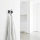 Vonios kabliukas 29104 Rivo Titan