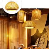 Deckenlampe BOHO APP1649-1CP