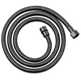 Flessibile doccia Rea Titan 150 cm