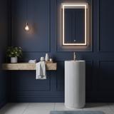 Umywalka Wolnostojąca REA Margarita