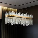 Lampe Gold APP1513-CP80