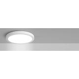 LED PANEL rund white 42W