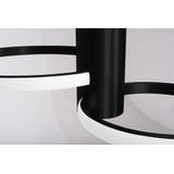 Lampe APP1401-CW Black