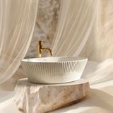 Countertop washbasin Rea Astoria