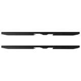 "Uchwyt obrotowy do TV 23-55"""