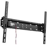 "Elektryczny uchwyt do TV 70""MAX"