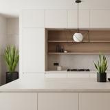 Лампа APP1022-1CP