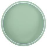 Deckenleuchte APP1463