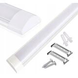 Panel LED 150cm Biały 42W