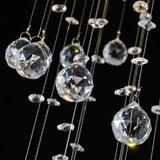 Deckenplatte APP779-3C