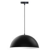 Hängelampe Mesa 180976