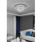 Deckenleuchte APP780-7C