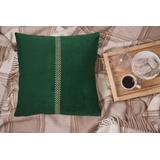 Poszewka na poduszkę BC04