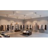 Плафон SPOT REFLEKTOR APP745-1C