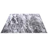 Dywan Pluszowy Nature 4D Natural Stone