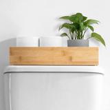 CUTIE DE DEPOZITARE BAMBUS 322737 BAMBOO