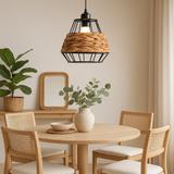 Deckenlampe APP989-1CP