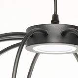 Lampe APP1477