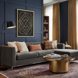 Poszewka na poduszkę BC07