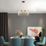 LED Lampe APP1730-1CP GOLD