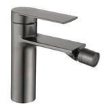 Bateria bidetowa Rea Storm Tytan