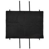 Pokrowiec na siedzenia dla psa