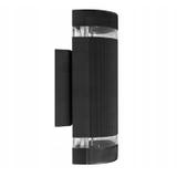 Lampe FSBD014A Black