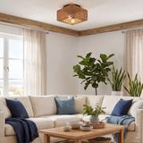 Lampa sufitowa plafon APP1947-2C