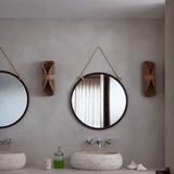 Wandlampe BOHO APP1502-1W