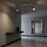 Плафон SPOT REFLEKTOR APP747-3C