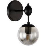 Wandlampe Black APP750-1W