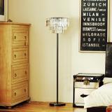 Lampe APP925-3F