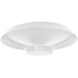 Lampe LED WHITE APP1459