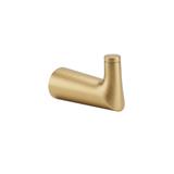 Badeværelseskrog 16204 Vibe Brush Gold