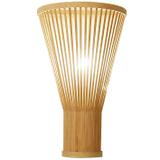 Wandlampe APP1272-1W